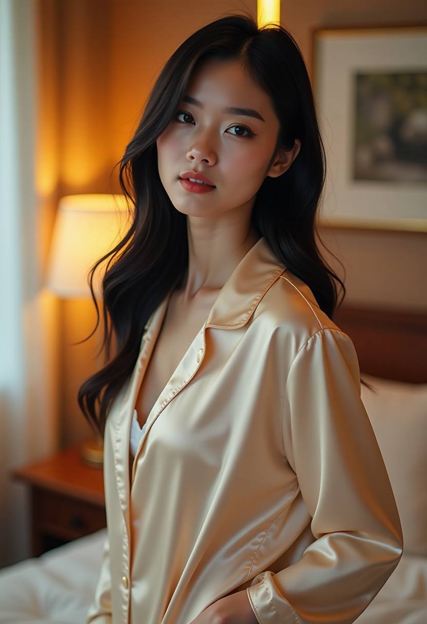 弄堂人家